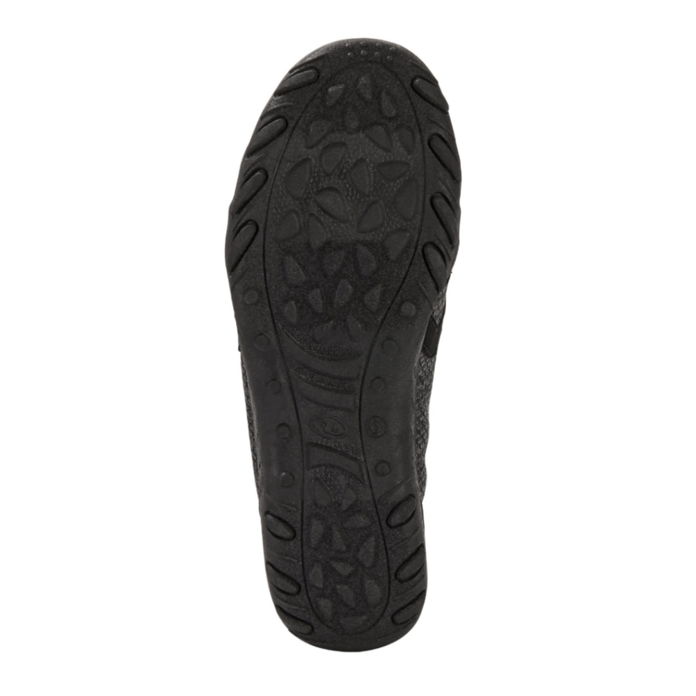 Athletic Works Low Bungee Women's Sneaker NWT Various Sizes - Picture 7 of 7